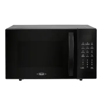 Horno-Microondas-Haceb-Con-Grill-25-litros-0.9-Pies-Negro_1