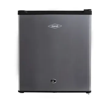 Minibar-Haceb-Frost-Una-Puerta-46-Litros-N46L-Inox_1