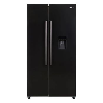 Nevecon-Haceb-Side-by-Side-560-Litros-Manija-Externa-Panel-Digital-Inverter-Negro_1