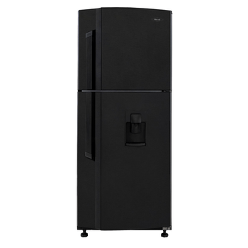 Nevera-Haceb-No-Frost-271-Litros-Congelador-Superior-Inverter-Negro-Esmeralda_1