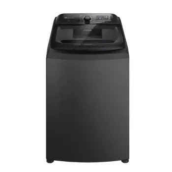 Lavadora-Electrolux-Carga-Superior-22-Kg-LP22I-Negra_1