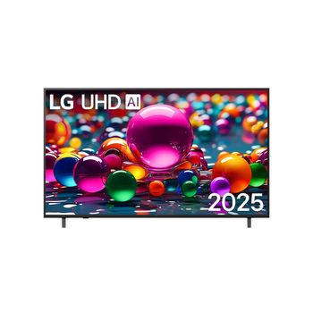 Televisor-LG-60-Pulgadas-60UA8050PSA-MG-UHD-4K-Smart-TV-Con-AI_1