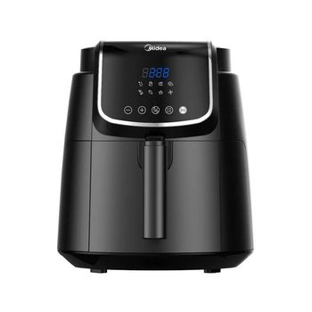 Freidora-de-Aire-Digital-Midea-4-Litros-MAF4A2DB-CA0-Negra_1