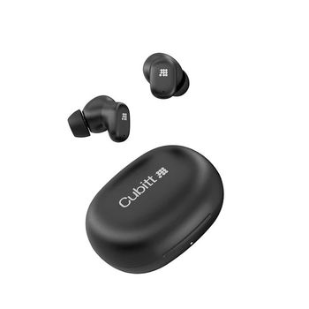Audifonos-Inalambricos-Cubitt-Bluetooth-CT-PWBUDS1-Negro_1