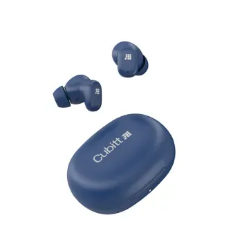 Audifonos-Inalambricos-Cubitt-Bluetooth-CT-PWBUDS2-Deepest-Blue_1
