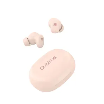Audifonos-Inalambricos-Cubitt-Bluetooth-CT-PWBUDS5-Rosa-Claro_1