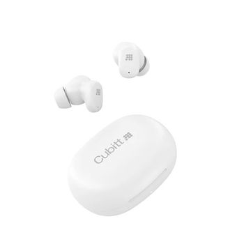Audifonos-Inalambricos-Cubitt-Bluetooth-CT-PWBUDS7-Blanco-_1