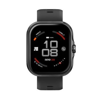 Smartwatch-Cubitt-CT-VIVAL1-Negro_