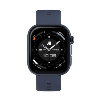 Smartwatch-Cubitt-CT-VIVA2-2-Deepest-Blue_1