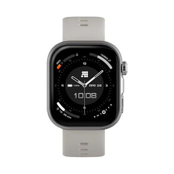 Smartwatch-Cubitt-CT-VIVA2-8-Wolf-Gray_1
