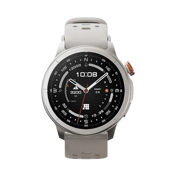 Smartwatch-Cubitt-CT-AURAP2-8-Wolf-Gray_1