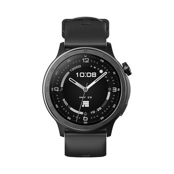Smartwatch-Cubitt-CT-AURA2-1-Negro_