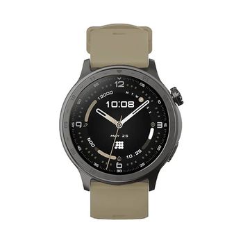 Smartwatch-Cubitt-CT-AURA2-9-Mocha-Brown_1
