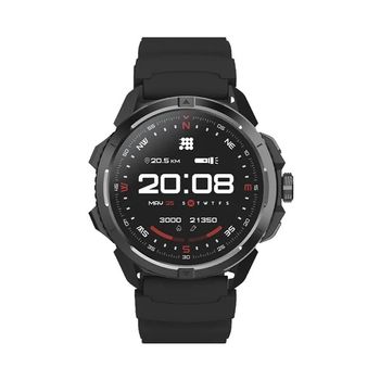 Smartwatch-Cubitt-CT-TERRA-1-Negro_1