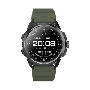 Smartwatch-Cubitt-CT-TERRA-3-Military-Green_1