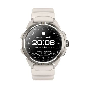 Smartwatch-Cubitt-CT-TERRA-7-Off-White_1