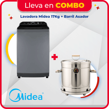 Combo-lavadora-midea-mas-barril