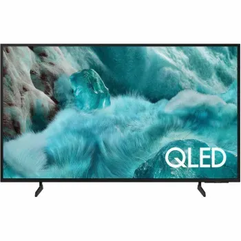 samsung-qled-tv-43-q7f-4k-procesador-ai-quantum-dot-1
