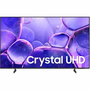 samsung-smart-tv-70-pulgadas-crystal-4k-un70u8000fkxzl-3
