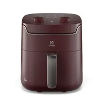 Freidora-de-Aire-Electrolux-56-Litros-1400W-EAF41-Roja_4