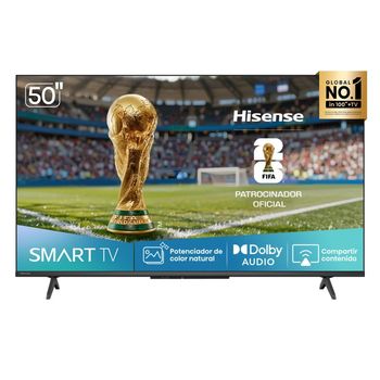 Televisor-Hisense-50-Pulgadas-50A4NV-VIDAA-LED-FHD-Smart-TV_1