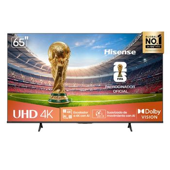 Televisor-Hisense-65-Pulgadas-65A5NV-VIDAA-4K-UHD-Smart-TV_10