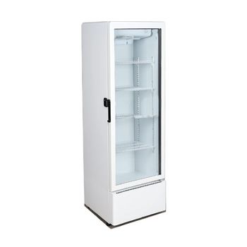 Vitrina-Vertical-Inducol-285-Litros-VV-300BL1-Blanca_1