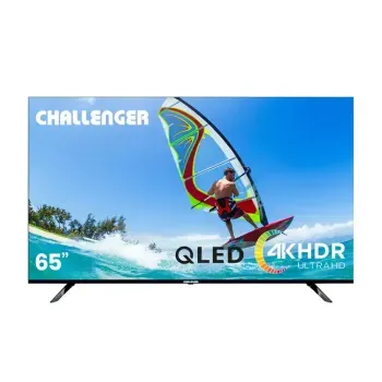 Televisor-Challenger-65-Pulgadas-165-cm-65KG290BT-QLED-Smart-TV-Google_1