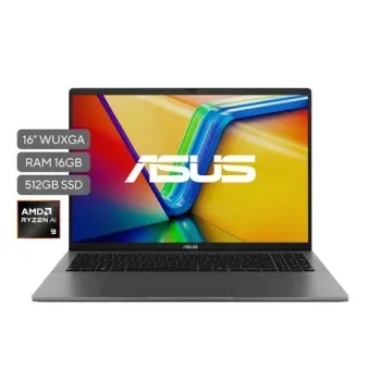 asus-vivobook-s16-ryzen-9-16gb-512gb-ultradelgado-8
