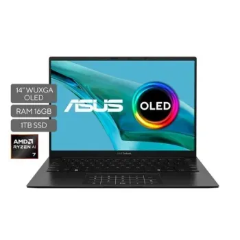 asus-zenbook-14-ryzen-ai-7-350-16gb-1tb-oled-1