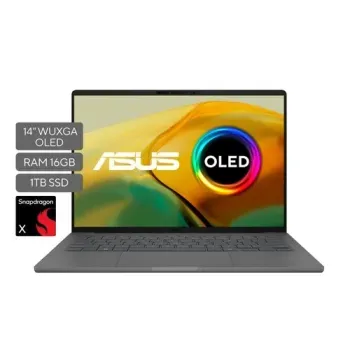asus-zenbook-a14-snapdragon-x-16gb-1tb-ultraligero-1