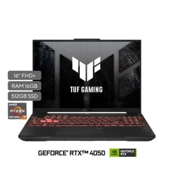 asus-tuf-gaming-a16-ryzen-7-7745hx-16gb-512gb-1