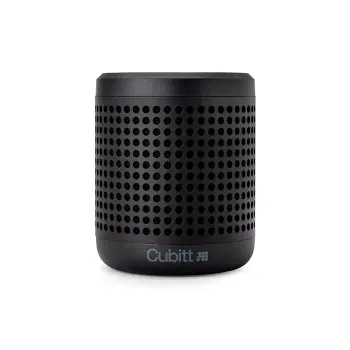 Parlante-Cubitt-Power-Go-Gen2-CT-PWGO2-1-Negro_1