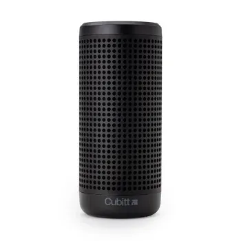 Parlante-Cubitt-Power-Plus-Gen2-CT-PWPLUS2-1-Negro_1