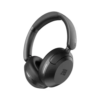 Audifonos-de-Diadema-Cubitt-Inalambricos-Bluetooth-CT-PWANC1-Negro_1
