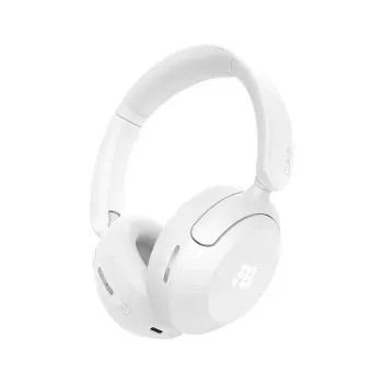 Audifonos-de-Diadema-Cubitt-Inalambricos-Bluetooth-CT-PWANC7-Blanco_1