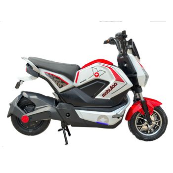 Raptor-EB---9-Pro-Blanca