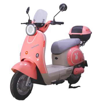 Moto-Electrica-Mobulaa-GIRL-4_2