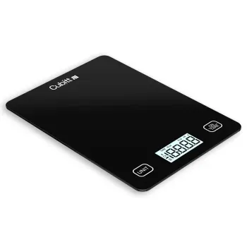 Bascula-de-Cocina-Inteligente-Cubbit-CTK-1-Negra_1