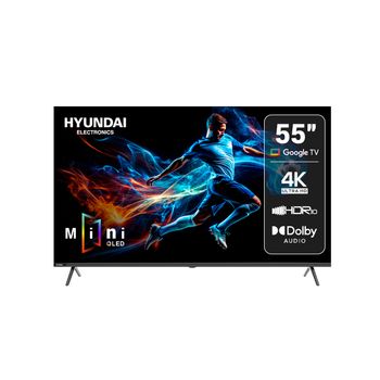 HYLED5530QMG_1