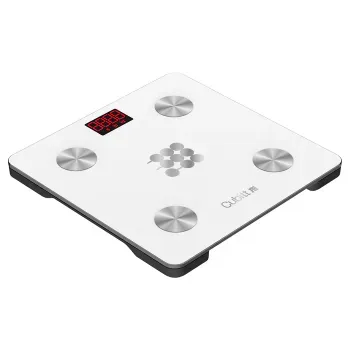 Bascula-Corporal-Inteligente-Cubbit-CT-SCALE7-Blanca_1