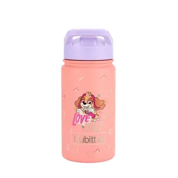 Termo-Junior-Cubitt-Termico-14-Oz-CTBJ-PWL5-Paw-Patrol_1