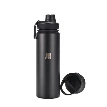 Termo-Cubitt-Termico-24-Oz-CTHB24-1-Negro_1