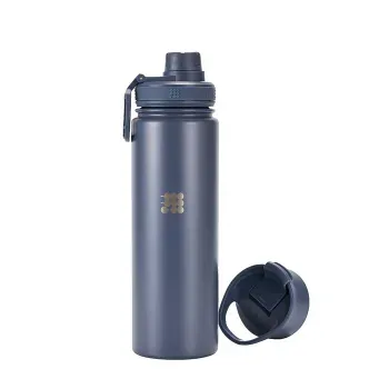 Termo-Cubitt-Termico-24-Oz-CTHB24-2N-Azul_1