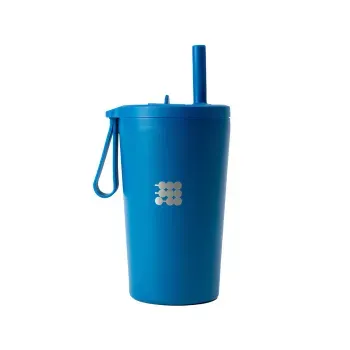 Termo-Cubitt-Termico-16-Oz-CT-MUGS2-Azul_1