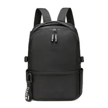 Morral-Cubitt-Tirantes-Ajustables-Unisex-CTBPK-1-Negro_1