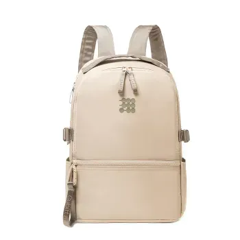 Morral-Cubitt-Tirantes-Ajustables-CTBPK-9-Beige_1
