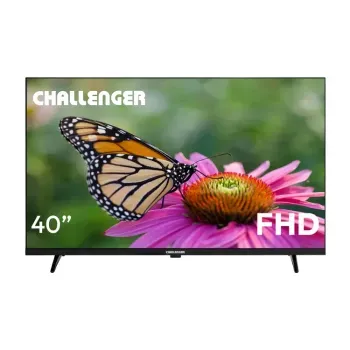 Televisor-Challenger-40-Pulgadas-100-cm-40KG90-FHD-LED-Smart-TV-Google_1