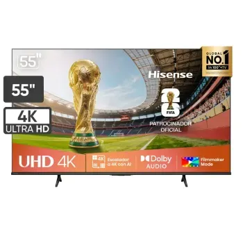 Televisor-Hisense-55-Pulgadas-55A5NV-VIDAA-4K-UHD-Smart-TV-Con-AI_1