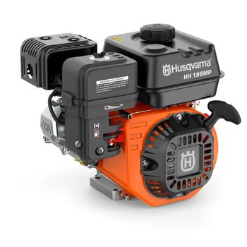 HH196MP_01